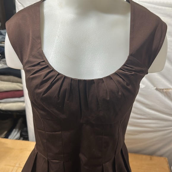 Calvin Klein Dresses & Skirts - Sweetheart dress